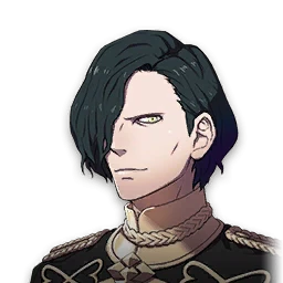 Hubert